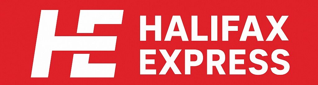 halifaxexpress.in